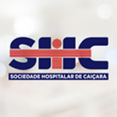 SOCIEDADE HOSPITALAR DE CAIÇARA