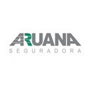 ARUANA SEGURADORA