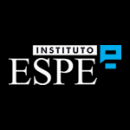 INSTITUTO DE ENSINO SUPERIOR EM PSICOLOGIA E EDUCACAO ESPE LTDA