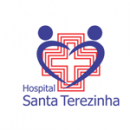 FUNDAÇÃO HOSPITALAR SANTA TEREZINHA DE ERECHIM