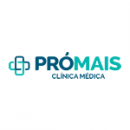 PROMAIS CONSULTAS E EXAMES LTDA