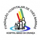 FUNDACAO HOSPITALAR DE TRES BARRAS