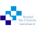 Hospital São Cristóvão (Faxinal dos Guedes) 