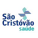 ASSOCIACAO H B SAO CRISTOVAO