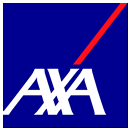 AXA SEGUROS