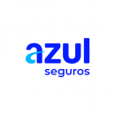 Azul Seguros