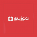 Suiça