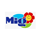 Mig