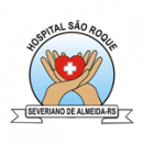 ASSOCIACAO HOSPITALAR SAO ROQUE DE SEVERIANO DE AL