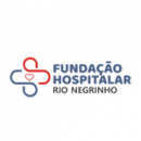 FUNDACAO HOSPITALAR RIO NEGRINHO