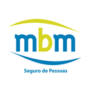 MBM