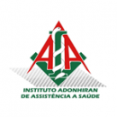 INSTITUTO ADONHIRAN DE ASSISTENCIA A SAUDE