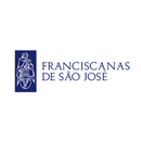 CONGREGAÇÃO DAS IRMAS FRANCISCANAS DE SAO JOSE
