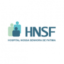 CASA DE SAUDE E MATERNIDADE NOSSA SENHORA DE FATIMA S A