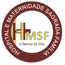 SOCIEDADE PADRE EDUARDO MICHELIS - São Bento do Sul