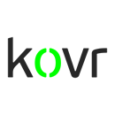 Kovr