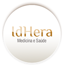 Idhera – Medicina e saúde