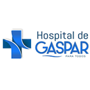 HOSPITAL NOSSA SENHORA DO PERPETUO SOCORRO - Gaspar