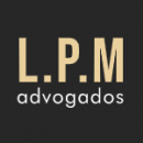 MERCHIORI E LESSNAU SOCIEDADE DE ADVOGADOS