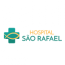 ASSOCIACAO BENEFICENTE SAO RAFAEL