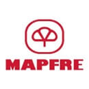 Mapfre