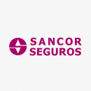 Sancor