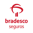 Bradesco Seguros
