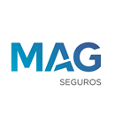 Mongeral Aegon