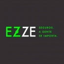 Ezze