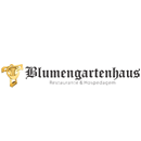 Blumengartenhaus (Angelina) 
