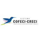 CRECI