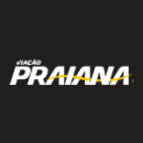 VIACAO PRAIANA LTDA