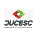JUCESC