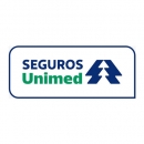 UNIMED