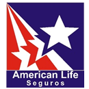 American Life
