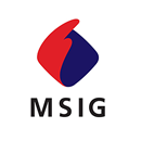 MITSUI