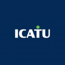 Icatu Seguros