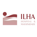 Hospital da Ilha