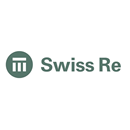 SwissRe