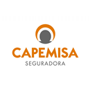 CAPEMISA