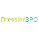 Dressler