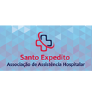 Hospital Santo Expedito (Ponte Serrada) 