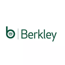 Berkley