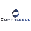 Compressul