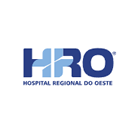 HRO